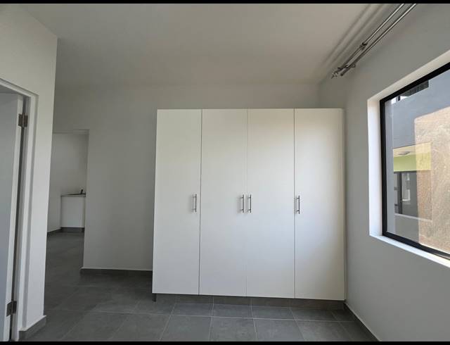 2 BEDROOM APARTMENT TO LET IN SHEFFIELD BEACH